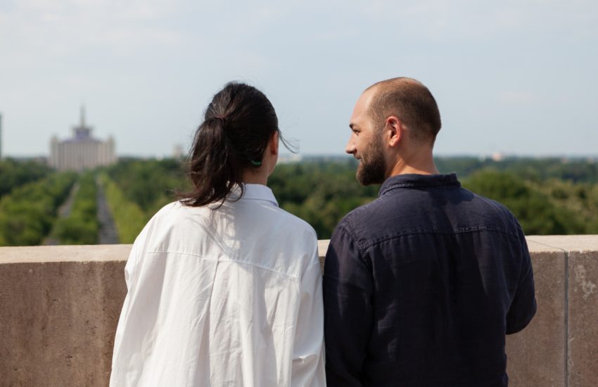 Rencontre sérieuse spécifique