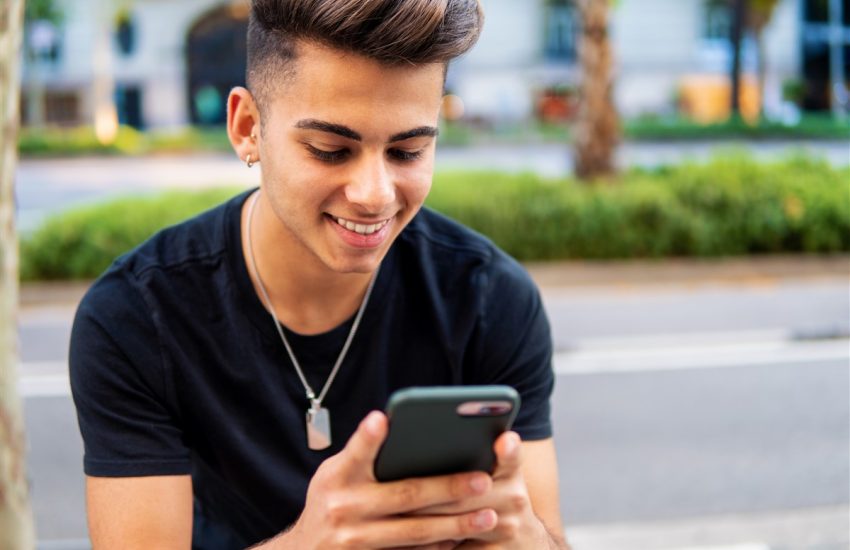 choisir le bon logiciel IA de dating