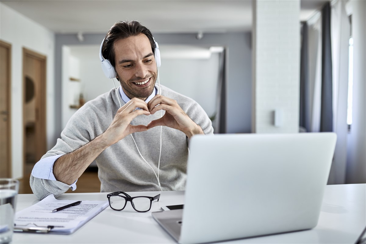 5 fonctionnalités innovantes des logiciels IA de dating à découvrir