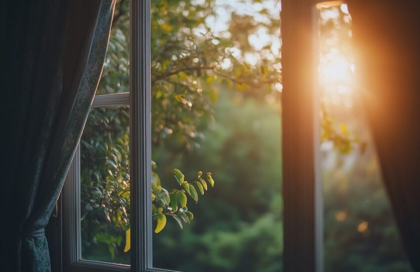 Bonjour matinal : adoptez ces habitudes pour un réveil en douceur