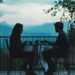 Couple goal : Guide pratique pour la définition des objectifs de couple heureux