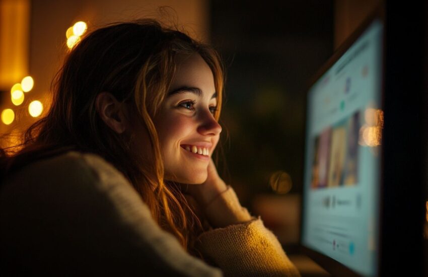 Optimisez votre expérience sur Ome TV avec ces conseils