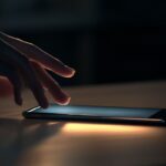 Transformez vos conversations avec les 7 SMS que les hommes détestent recevoir