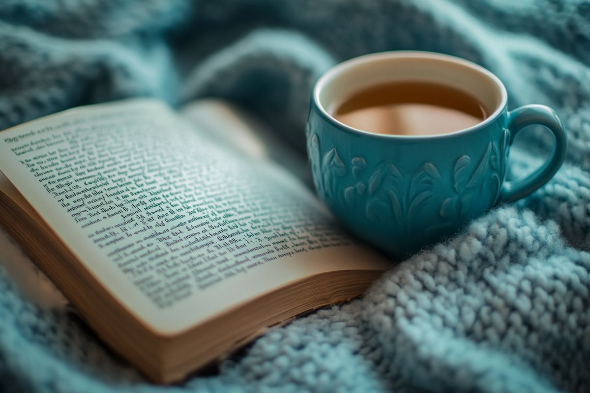 Citation amour et confiance : un guide pour bâtir des relations solides