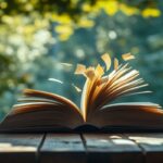 Citation sur le regret : Oser affronter ses erreurs pour avancer dans la vie