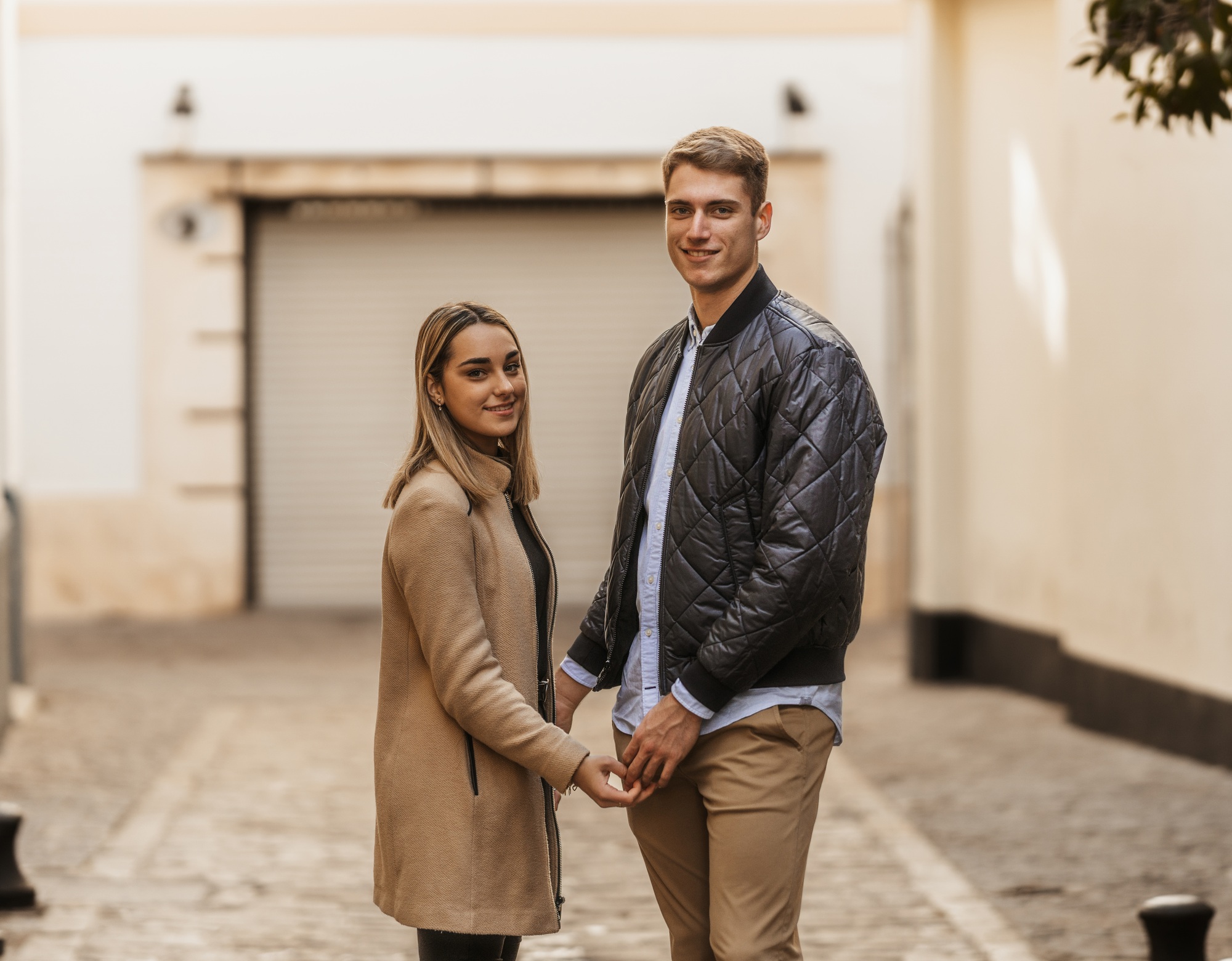 Pacs : avantages et inconvénients pour une vie de couple réussie