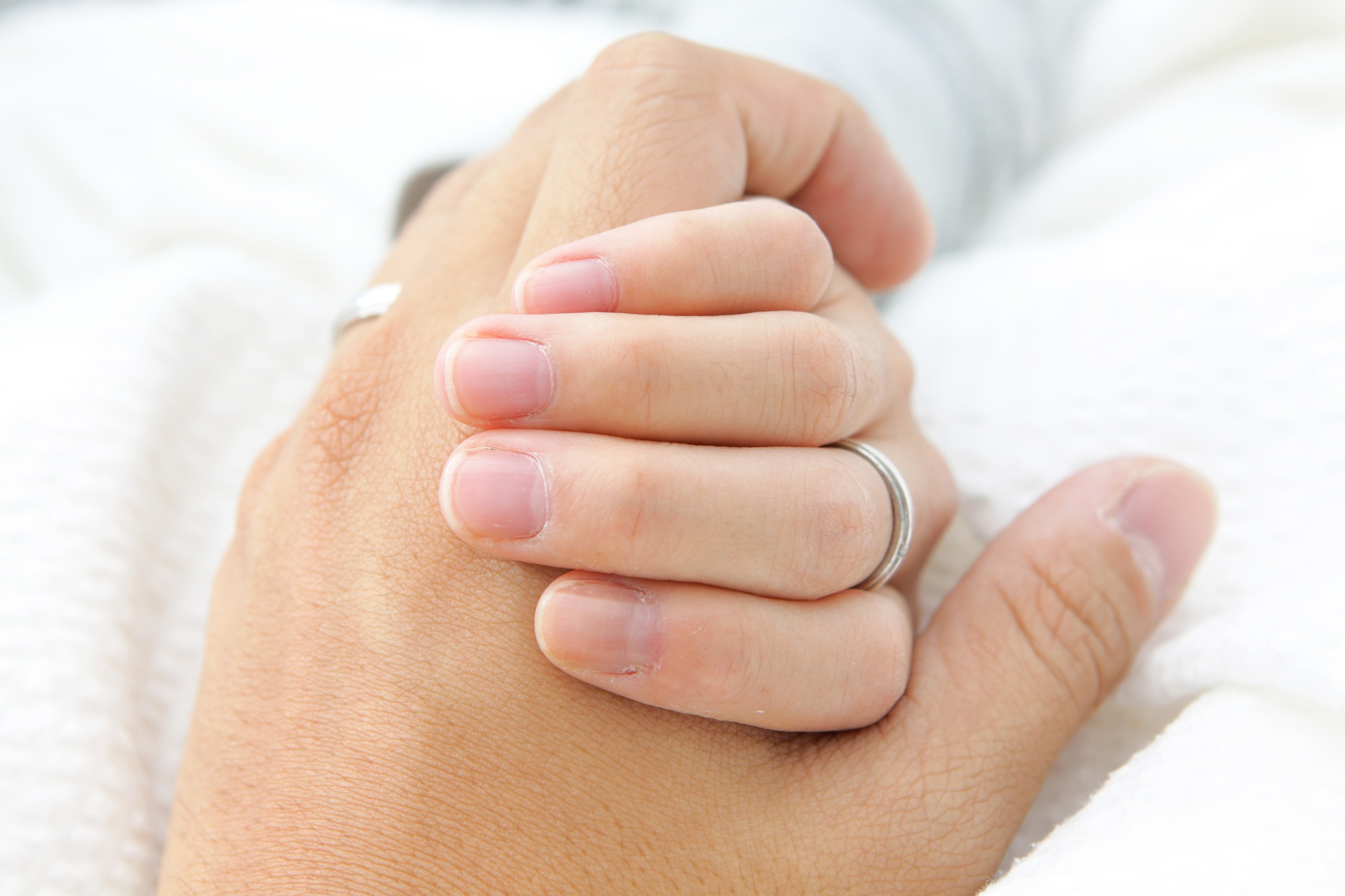 vie de couple réussie
