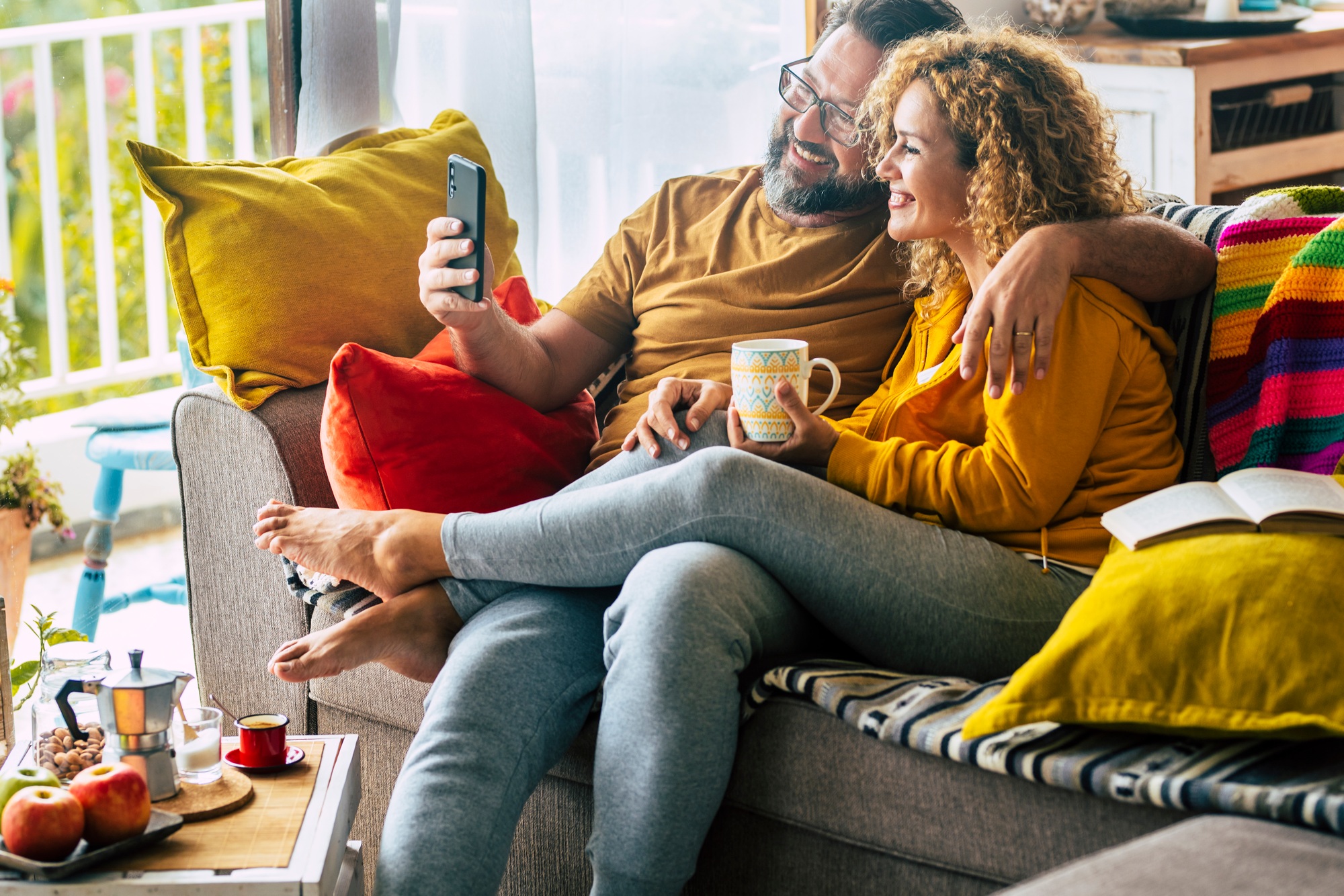Les meilleures citations pour une bonne journée, mon amour je t’aime, émotive
