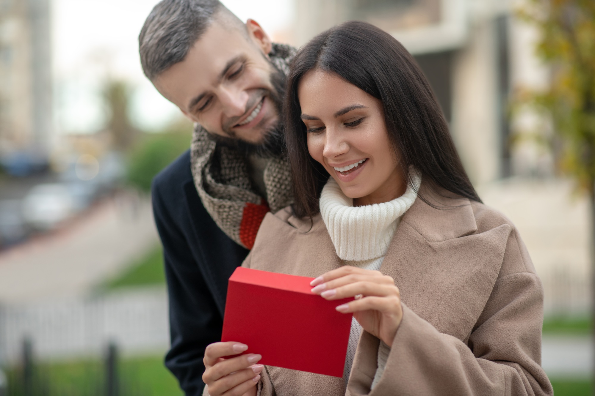 Comment écrire un vrai texte d’amour pour elle qui capte son attention