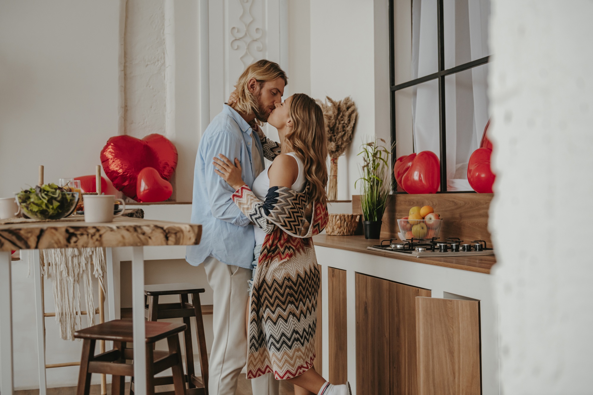 Déclaration d’amour courte : inspirez-vous de ces exemples romantiques