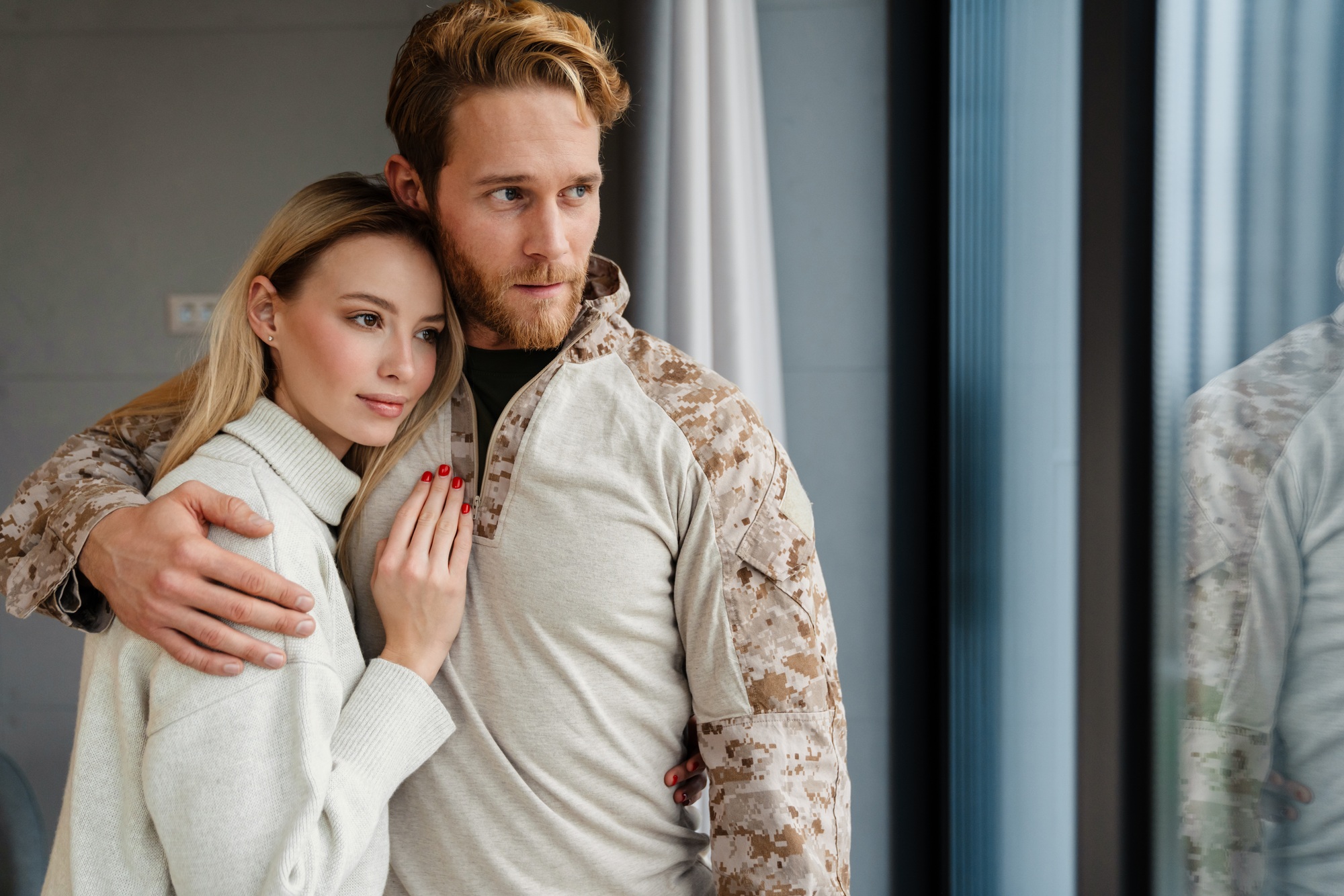 Les 8 signes qui montrent qu’une fille est en manque d’amour et a besoin d’affection