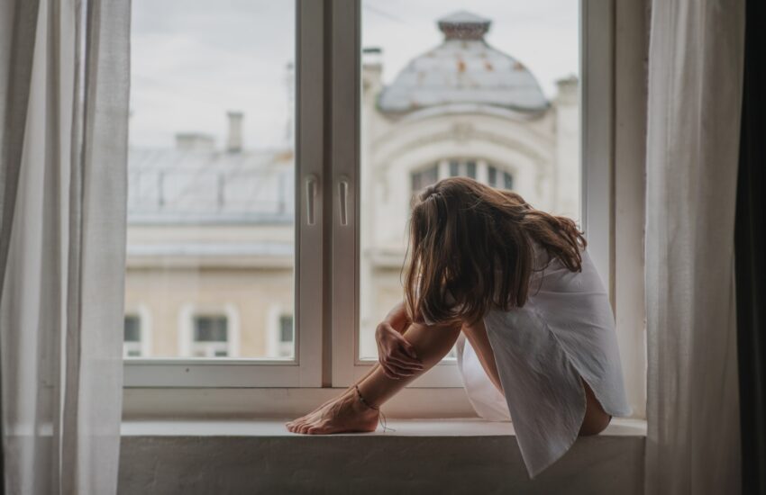 texte pour son ex