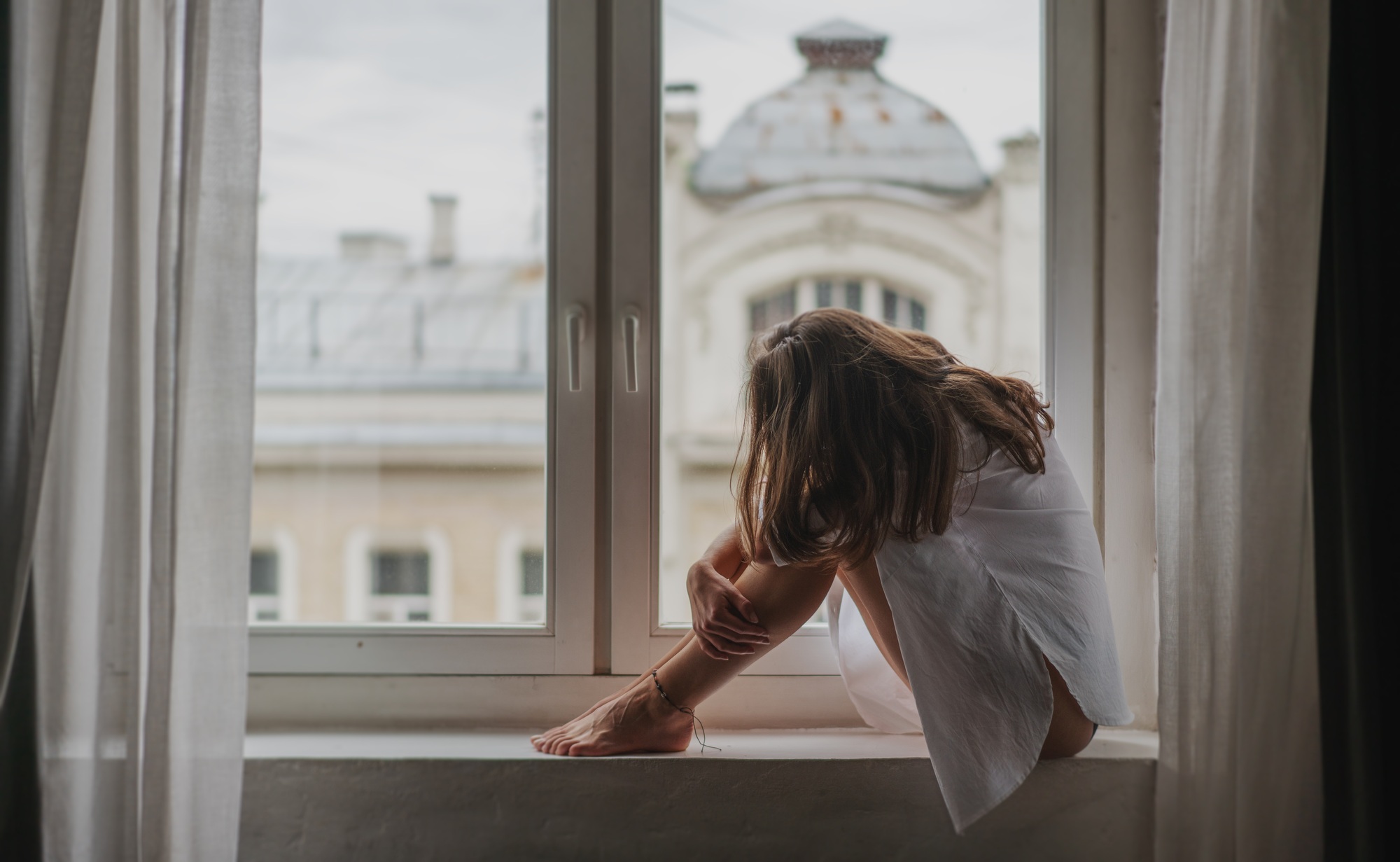 Texte pour son ex qui fait pleurer : l’art de l’écriture émotionnelle