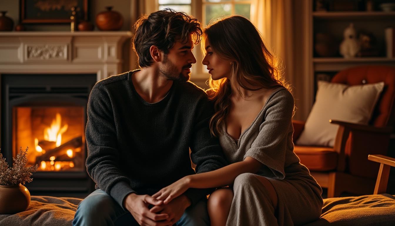 découvrez des conseils pratiques pour surmonter les difficultés de communication émotionnelle dans votre couple. apprenez à exprimer vos émotions, à écouter activement et à renforcer la complicité avec votre partenaire pour une relation plus harmonieuse.