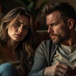 découvrez des conseils pratiques pour surmonter les difficultés de communication émotionnelle dans votre couple. apprenez à exprimer vos sentiments, à écouter activement et à renforcer votre connexion pour une relation harmonieuse.