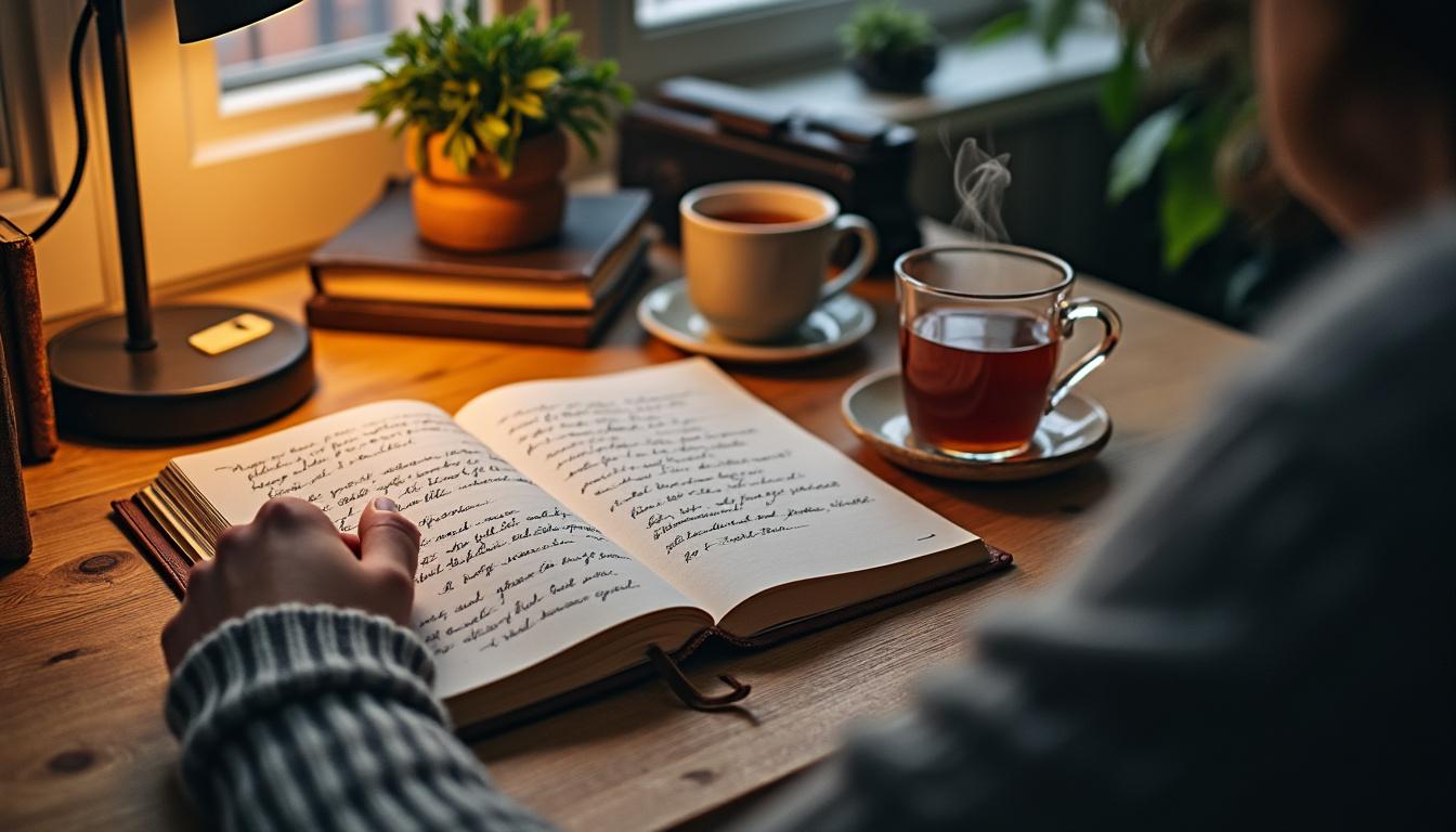 découvrez des conseils pratiques pour surmonter les difficultés de communication émotionnelle dans le couple. apprenez à exprimer vos sentiments, à écouter votre partenaire et à créer un dialogue constructif pour renforcer votre relation.