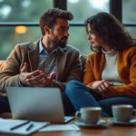 découvrez des conseils pratiques pour maintenir un équilibre harmonieux entre vie professionnelle et vie personnelle au sein du couple. apprenez à gérer vos priorités, à mieux communiquer et à préserver votre intimité tout en jonglant avec les exigences de la carrière.