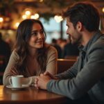 découvrez des témoignages inspirants et des histoires de succès de femmes à marseille qui cherchent l'amour. explorez leurs parcours, conseils et expériences pour trouver l'homme idéal dans cette belle ville.