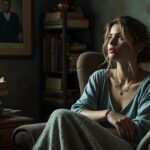 découvrez ce que signifie vraiment le terme 'daddy issues' et explorez les raisons pour lesquelles ce sujet suscite tant de débats. ce guide vous aide à comprendre les implications psychologiques et sociales derrière ce phénomène, ainsi que son impact sur les relations interpersonnelles.