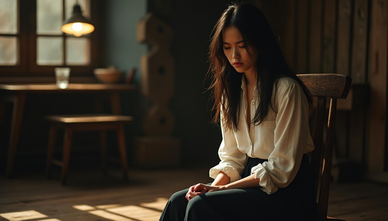 découvrez la définition des 'daddy issues', un terme souvent au cœur des débats psychologiques et sociaux. explorez les origines de ce phénomène, ses impacts sur les relations et pourquoi il suscite autant d'intérêt. un regard approfondi sur un sujet délicat et complexe.