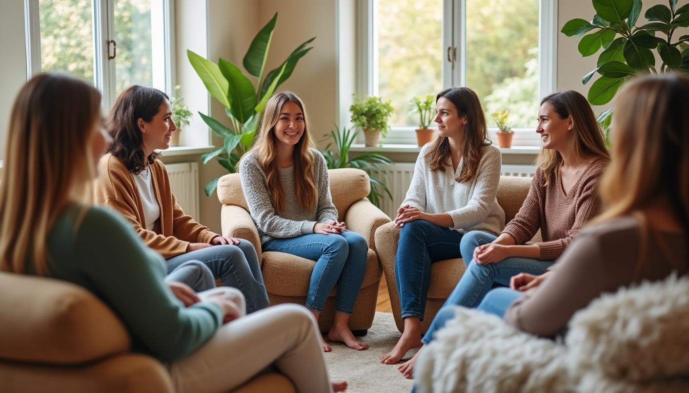 découvrez la définition des 'daddy issues' et explorez pourquoi ce terme suscite tant de débats. plongez dans les enjeux psychologiques et relationnels derrière ce phénomène complexe et ses impacts sur les relations interpersonnelles.