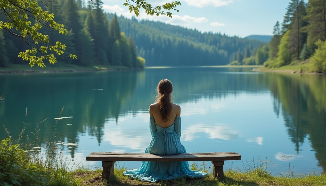 découvrez des témoignages inspirants de femmes divorcées qui partagent leur parcours de résilience face à la solitude. cette exploration touchante aborde les défis et les victoires, offrant un nouvel aperçu de la force et de l'autonomie retrouvée après une séparation.