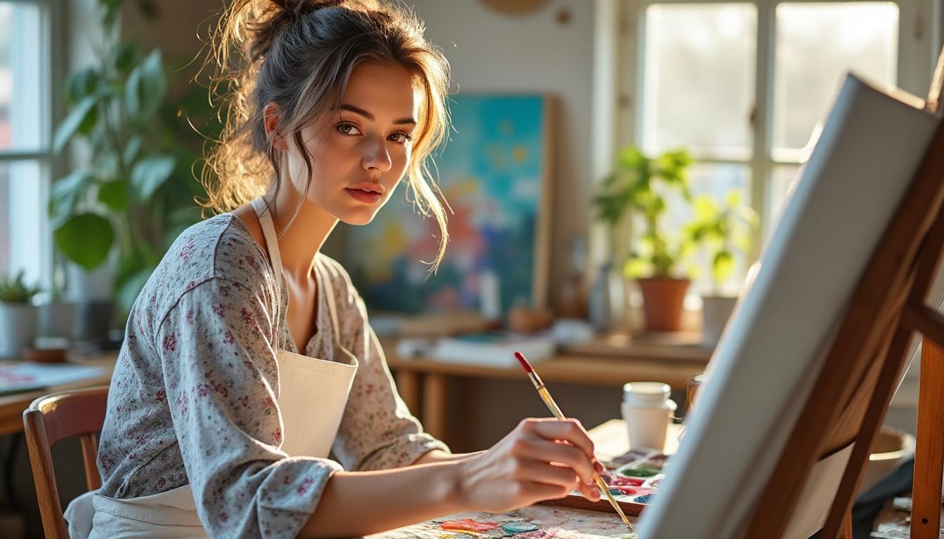 découvrez des témoignages poignants de femmes divorcées qui partagent leur parcours de résilience face à la solitude. un récit inspirant de force et de confiance en soi, illustrant comment elles ont surmonté les défis pour retrouver leur bonheur et s'épanouir.