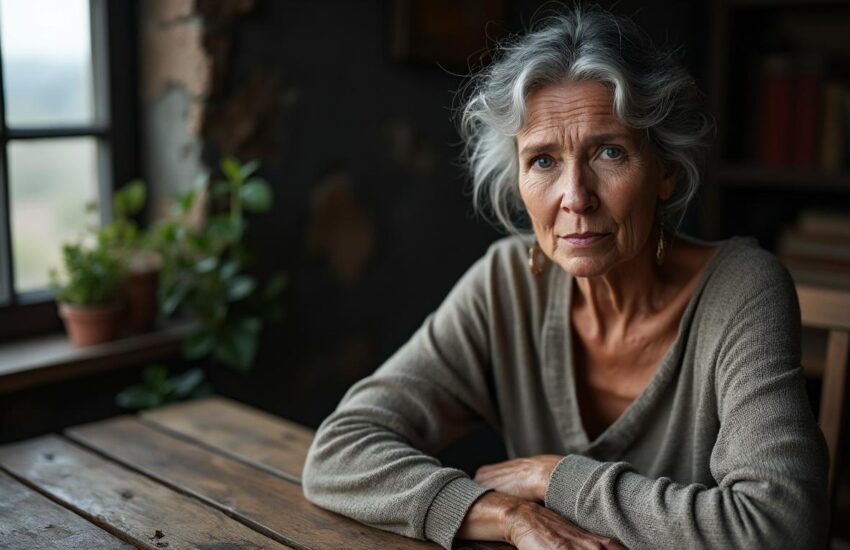 découvrez des témoignages inspirants de femmes divorcées qui partagent leur parcours de résilience face à la solitude. une exploration des défis surmontés et des leçons apprises, pour encourager et soutenir celles qui traversent une période similaire.