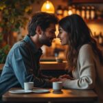 découvrez les nombreux avantages d'une superencontre, votre allié pour trouver l'amour en ligne. profitez d'une expérience sécurisée, d'une mise en relation rapide et d'une sélection personnalisée pour dénicher la personne qui vous correspond. l'amour n'a jamais été aussi accessible !