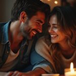 découvrez les étapes essentielles pour atteindre une parfaite osmose amoureuse avec votre partenaire. apprenez à renforcer votre connexion, à améliorer la communication et à cultiver une intimité profonde pour une relation épanouissante et harmonieuse.