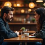 découvrez notre test de compatibilité des prénoms pour mieux comprendre votre partenaire. analysez les affinités et apprenez à renforcer votre relation grâce à des insights personnalisés sur vos prénoms. plongez dans l'univers fascinant de la numérologie et des prénoms pour un amour harmonieux.