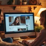 découvrez les 5 meilleures astuces pour optimiser votre profil lors d'une rencontre sur facebook. améliorez votre visibilité, attirez l'attention et maximisez vos chances de faire des rencontres qui comptent.