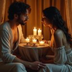 découvrez la formule magique d'amour qui transformera votre vie amoureuse ! simple à prononcer, elle vous aidera à raviver la passion et à attirer l'amour véritable. ne laissez pas passer cette chance de changer votre destin amoureux.
