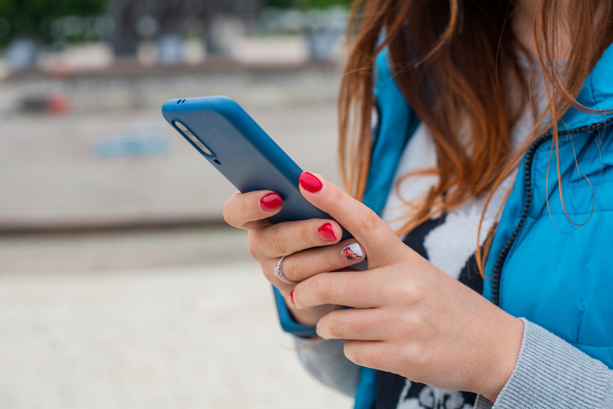 astuces dire bonne journée
