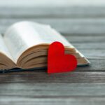 mots d'amour