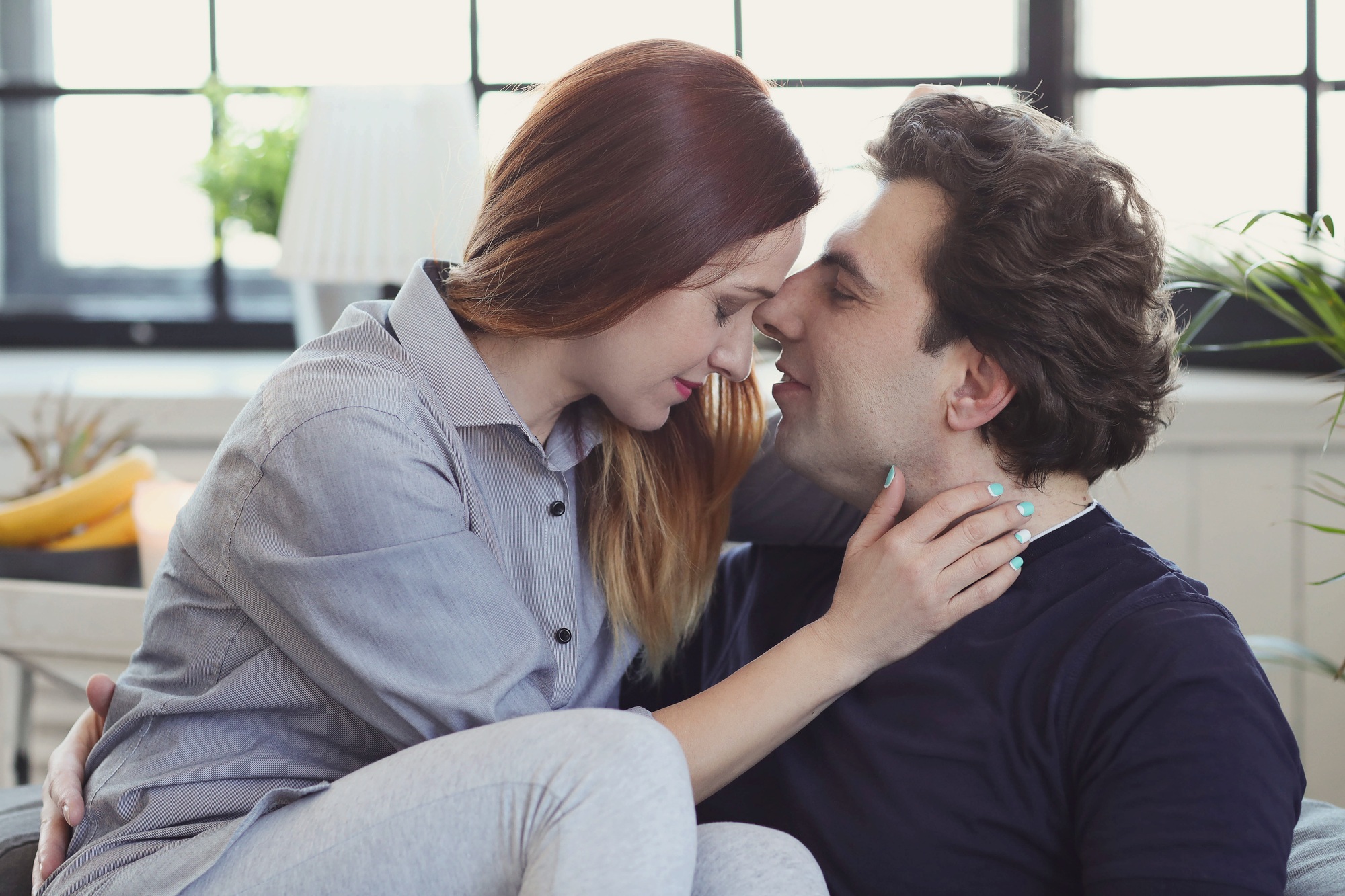 C’est quoi une relation casual et comment naviguer dans ses enjeux ?