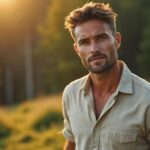 découvrez des astuces naturelles et efficaces pour stimuler l'hormone du plaisir dans votre corps. améliorez votre bien-être et votre humeur grâce à des méthodes simples à adopter au quotidien.