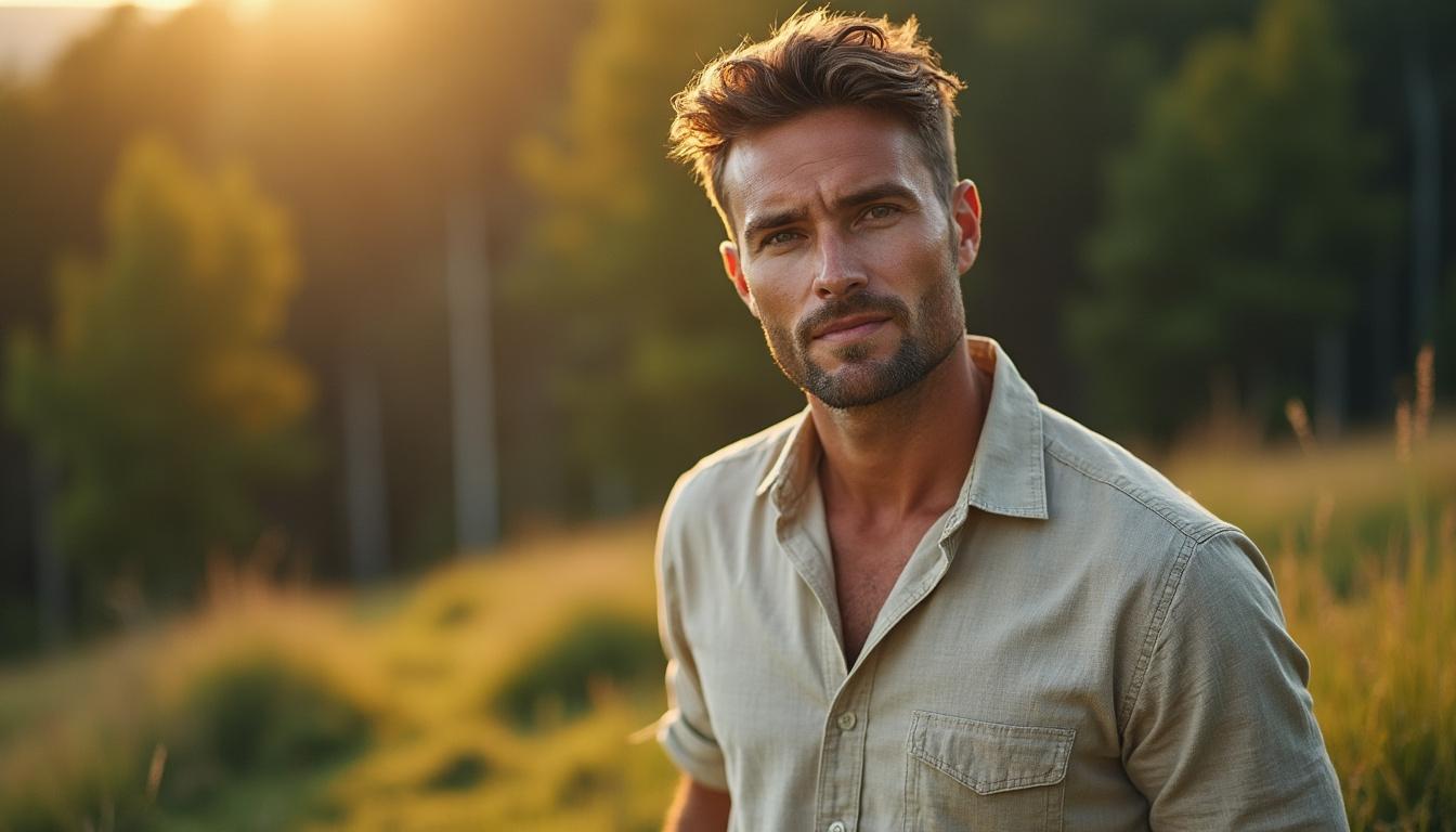découvrez des astuces naturelles et efficaces pour stimuler l'hormone du plaisir dans votre corps. améliorez votre bien-être et votre humeur grâce à des méthodes simples à adopter au quotidien.