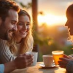 découvrez comment transformer vos messages du matin avec des sms bonjour originaux : passez de l'humour aux mots doux pour enchanter vos proches dès le réveil !