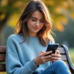 envie de faire sourire quelqu’un ? découvrez notre sélection de sms drôles et pleins de tendresse pour réchauffer les cœurs et illuminer la journée de vos proches !