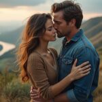 découvrez pourquoi il est essentiel d'exprimer vos sentiments et de dire 'je t'aime énormément' à ceux qui comptent pour vous. conseils, bienfaits et astuces pour renforcer vos liens affectifs au quotidien.