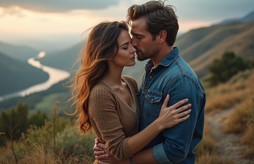 découvrez pourquoi il est essentiel d'exprimer vos sentiments et de dire 'je t'aime énormément' à ceux qui comptent pour vous. conseils, bienfaits et astuces pour renforcer vos liens affectifs au quotidien.