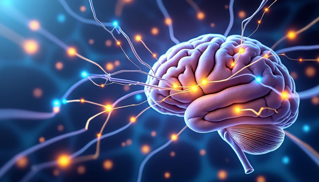 découvrez comment les sentiments amoureux peuvent être expliqués et validés par la science, avec des preuves concrètes qui montrent que dire 'je t’aime plus que tout au monde' n’a rien d’exagéré !