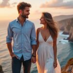 découvrez comment la science explique l’intensité des sentiments amoureux et pourquoi dire 'je t’aime plus que tout au monde' n’est pas seulement une belle phrase, mais aussi un fait prouvé par la recherche.