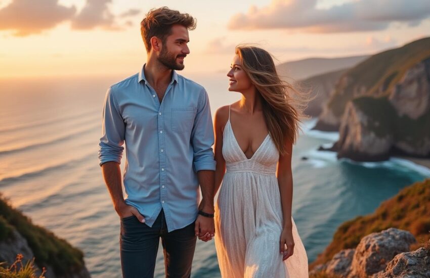 découvrez comment la science explique l’intensité des sentiments amoureux et pourquoi dire 'je t’aime plus que tout au monde' n’est pas seulement une belle phrase, mais aussi un fait prouvé par la recherche.
