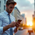 découvrez la vraie signification des bises dans les sms. apprenez à interpréter ces petits mots pour améliorer votre communication et éviter les malentendus dans vos messages.
