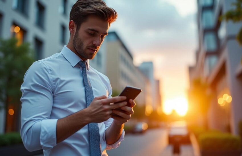 découvrez la vraie signification des bises dans les sms. apprenez à interpréter ces petits mots pour améliorer votre communication et éviter les malentendus dans vos messages.