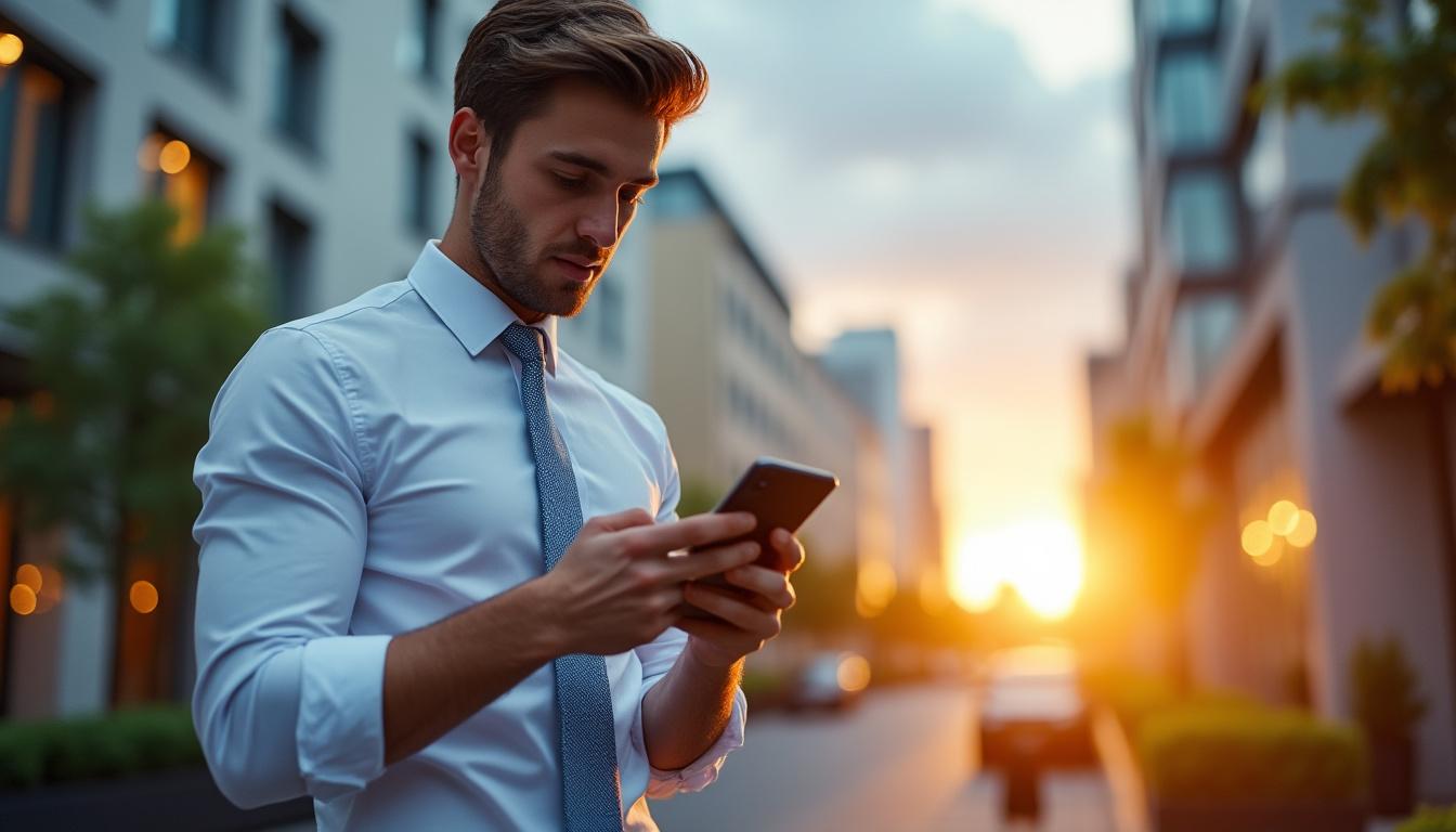 découvrez la vraie signification des bises dans les sms. apprenez à interpréter ces petits mots pour améliorer votre communication et éviter les malentendus dans vos messages.