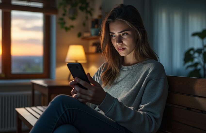 découvrez nos conseils pour avouer vos sentiments à un homme par sms sans faux pas. apprenez quelles erreurs éviter pour exprimer vos émotions avec sincérité et augmenter vos chances d’obtenir une réponse positive.