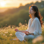 découvrez comment la méditation et la pleine conscience peuvent vous aider à renforcer votre estime de soi. apprenez des techniques simples pour retrouver confiance, apaiser votre esprit et cultiver un regard positif sur vous-même.